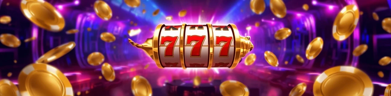 RTP ja volatiliteetti arjessa