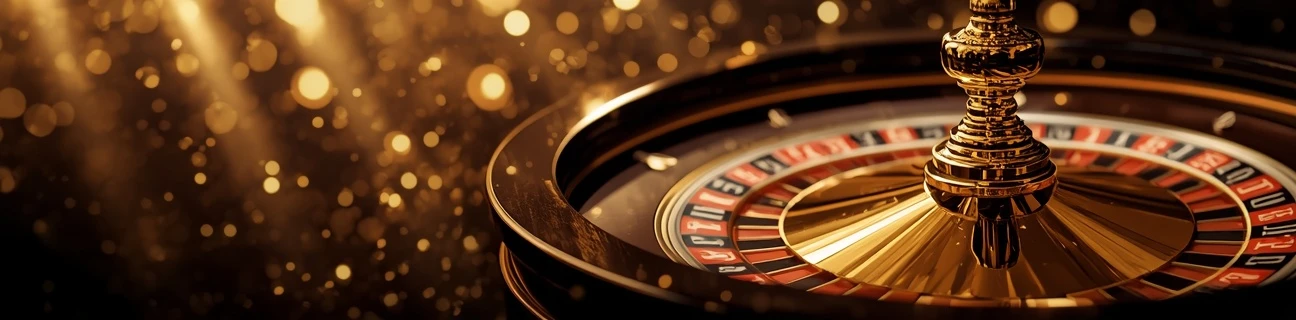 Baccarat ja pokerivariantit live-kasinolla