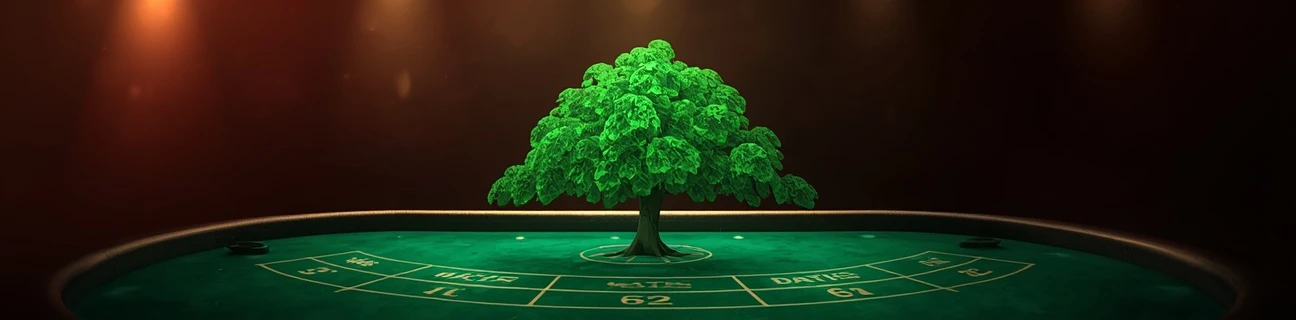 Baccarat netiss&auml; pelaaminen turvallisesti ja selke&auml;sti