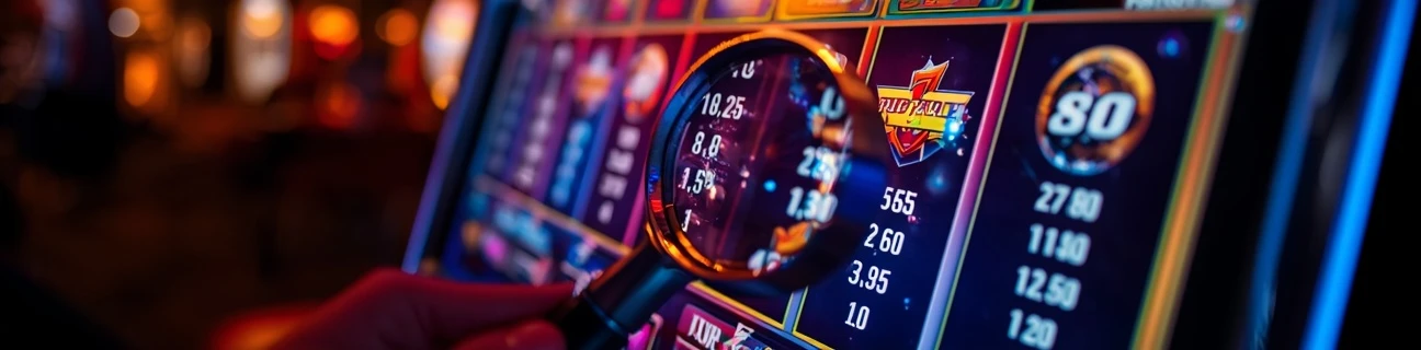 No deposit bonus suomeksi: ehdot, jotka kannattaa lukea