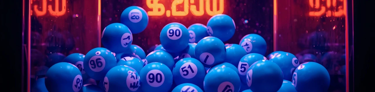 Lotto netiss&auml; pelaaminen vaihe vaiheelta