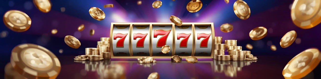 Blackjack ja ruletti kasinolla